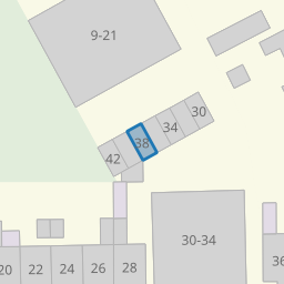 Perceel GOE00-C-5491