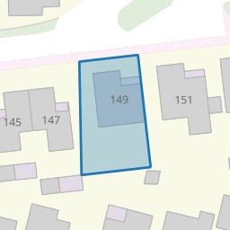 Perceel GOE00-C-5497