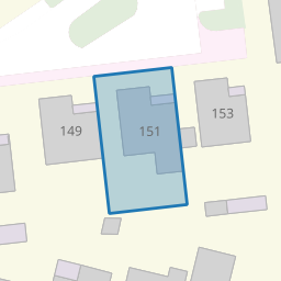 Perceel GOE00-C-5498