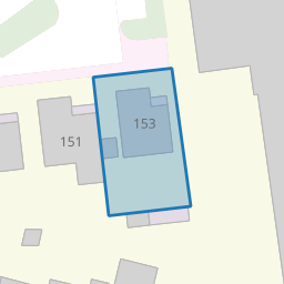 Perceel GOE00-C-5499