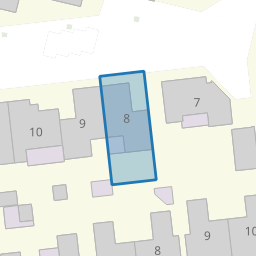 Perceel GOE00-C-5501