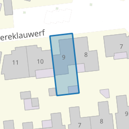 Perceel GOE00-C-5502