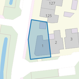 Perceel GOE00-C-5505