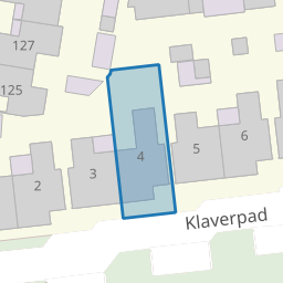 Perceel GOE00-C-5508