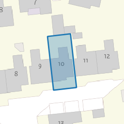 Perceel GOE00-C-5514