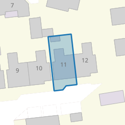 Perceel GOE00-C-5515