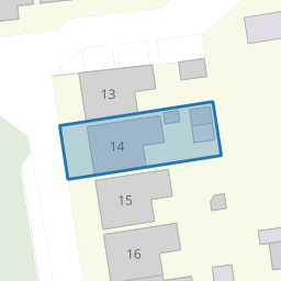 Perceel GOE00-C-5519