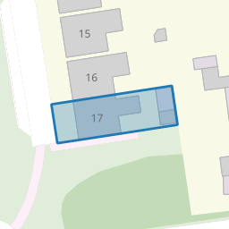 Perceel GOE00-C-5522