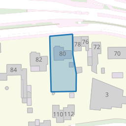 Perceel GOE00-C-5528