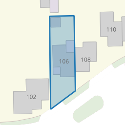 Perceel GOE00-C-5530