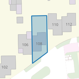 Perceel GOE00-C-5531