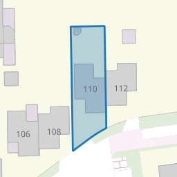 Perceel GOE00-C-5532