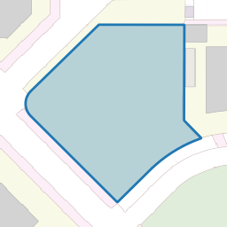 Perceel GOE00-C-5536