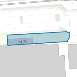 Perceel GOE00-C-5541