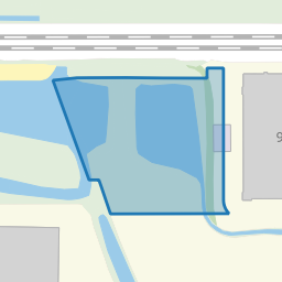 Perceel GOE00-C-5546