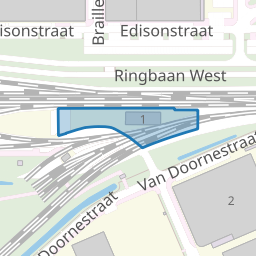 Perceel GOE00-C-5548