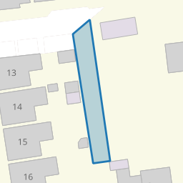 Perceel GOE00-C-5552