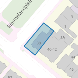 Perceel GOE00-C-5554