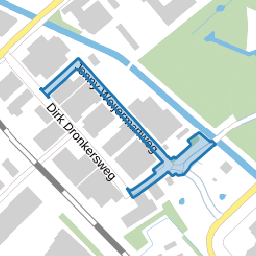 Perceel GOE00-C-5559