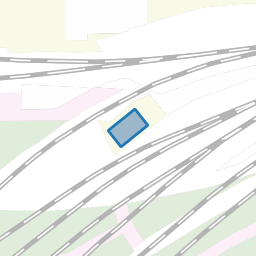 Perceel GOE00-C-5561