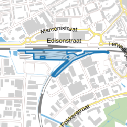Perceel GOE00-C-5563