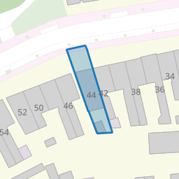 Perceel GOE00-C-5565