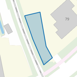 Perceel GOE00-C-5567