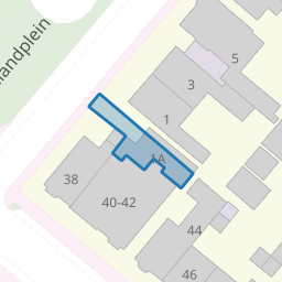 Perceel GOE00-C-5571