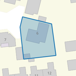 Perceel GOE00-C-5578