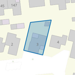 Perceel GOE00-C-5581