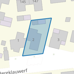 Perceel GOE00-C-5582