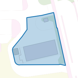 Perceel GOE00-C-5589