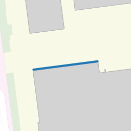 Perceel GOE00-C-5592