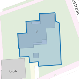 Perceel GOE00-C-5599