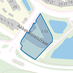 Perceel GOE00-C-5603