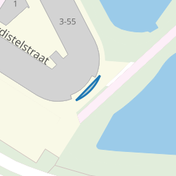 Perceel GOE00-C-5604