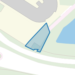 Perceel GOE00-C-5605