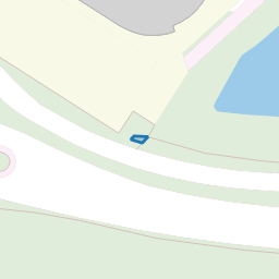 Perceel GOE00-C-5606