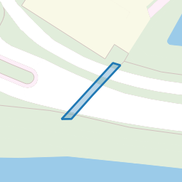 Perceel GOE00-C-5607