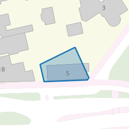 Perceel GOE00-C-5620