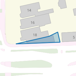 Perceel GOE00-C-5621