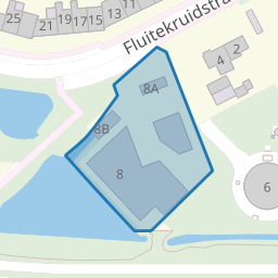 Perceel GOE00-C-5624