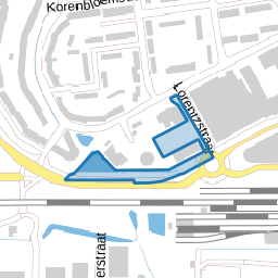 Perceel GOE00-C-5626