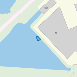 Perceel GOE00-C-5627