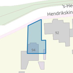 Perceel GOE00-C-5629