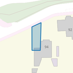 Perceel GOE00-C-5630