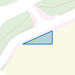 Perceel GOE00-C-5632