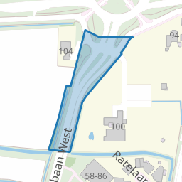 Perceel GOE00-C-5634