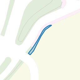 Perceel GOE00-C-5635