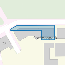 Perceel GOE00-C-5647